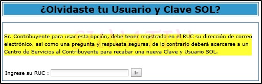 Recuperar-Clave-SOL-Pregunta-Segura-02