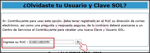 Recuperar-Clave-SOL-Pregunta-Segura-03