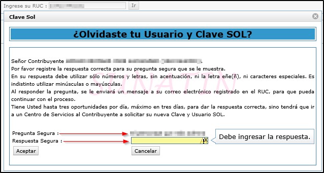 Recuperar-Clave-SOL-Pregunta-Segura-04