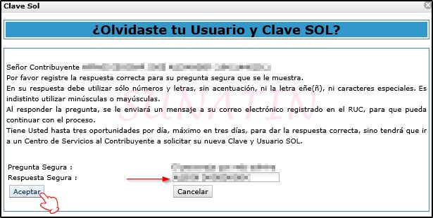 Recuperar-Clave-SOL-Pregunta-Segura-05