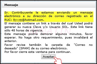 Recuperar-Clave-SOL-Pregunta-Segura-06