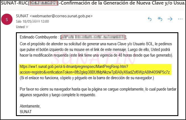 Recuperar-Clave-SOL-Pregunta-Segura-08