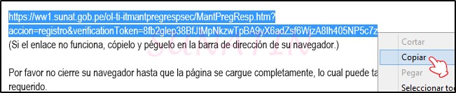 Recuperar-Clave-SOL-Pregunta-Segura-09