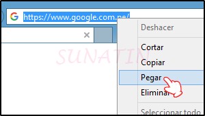 Recuperar-Clave-SOL-Pregunta-Segura-10