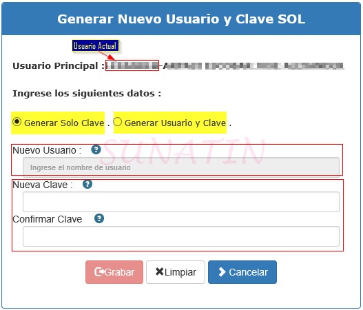 Recuperar-Clave-SOL-Pregunta-Segura-11