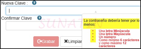Recuperar-Clave-SOL-Pregunta-Segura-12