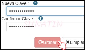 Recuperar-Clave-SOL-Pregunta-Segura-13