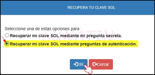 Recuperar-Clave-SOL-sunat-Preguntas-Autenticacion-01