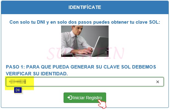 Recuperar-Clave-SOL-sunat-Preguntas-Autenticacion-02