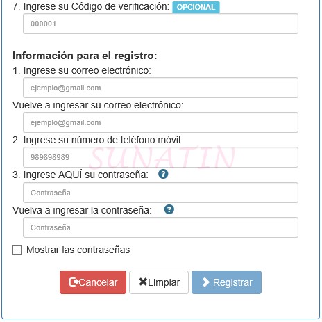 Recuperar-Clave-SOL-sunat-Preguntas-Autenticacion-04