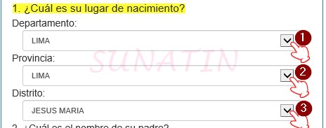 Recuperar-Clave-SOL-sunat-Preguntas-Autenticacion-05