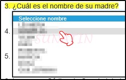 Recuperar-Clave-SOL-sunat-Preguntas-Autenticacion-07