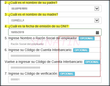 Recuperar-Clave-SOL-sunat-Preguntas-Autenticacion-08