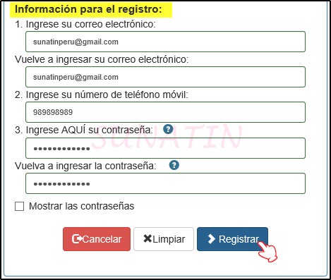 Recuperar-Clave-SOL-sunat-Preguntas-Autenticacion-09