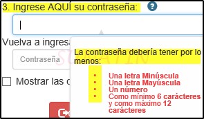 Recuperar-Clave-SOL-sunat-Preguntas-Autenticacion-10