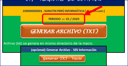 v2020-Periodo-HojaGenerar