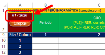 v2020-Periodo-HojaRegistros